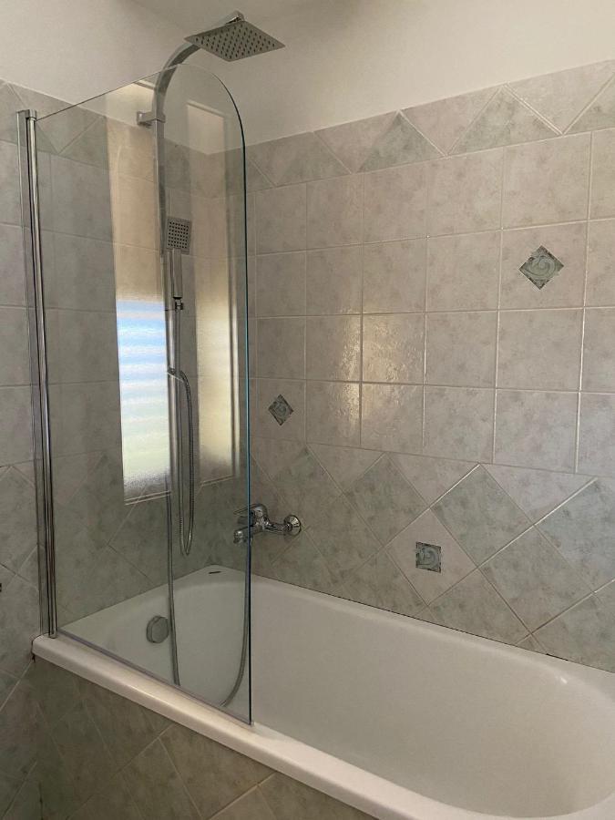 Augustali Momenti Apartment Centuripe 외부 사진